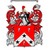 Parkinson_coat_of_armssmall_tiny_square