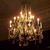 Chandelier-1_tiny_square