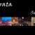 Publica__o1_tiny_square