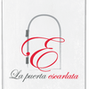 Logo_lpe_thumb