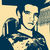 Val____tiny_square