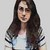 Anatar_tiny_square