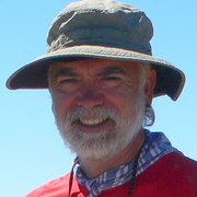 P1090987_card