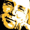 Petercartoon200_thumb