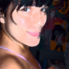 Hpim3700_thumb