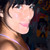 Hpim3700_tiny_square