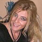 Dimi_card