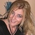 Dimi_tiny_square