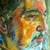 Rade Kacarevic