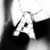 Avatar_75x60_tiny_square