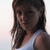 Img_4083_tiny_square