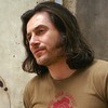Self__cropped_thumb