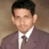 _dsc8870__5x7__ps_1_thumb