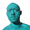 Xyz_thumb