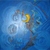 The_beginning_36x36_acrylic_on_canvas_tiny_square