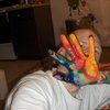 9421_100902276592909_100000194108755_21507_8067094_n_thumb
