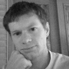 Zatista_artist_photo_thumb