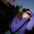 Elements_day_party_by_alex_singleton_tiny_square
