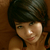 AmoreMioShop