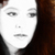 Barbara-high-key_tiny_square