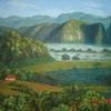 Dsc03560_thumb