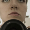 Selfwithcameracropped_thumb