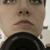 Selfwithcameracropped_tiny_square