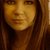 Jo_piccie_tiny_square
