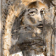 Sarah-1_card