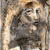 Sarah-1_tiny_square