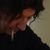 Igp5978_tiny_square