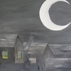Crescent_moon___city_sky_thumb