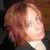 Headshot_tiny_square