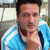 New_pic2_tiny_square