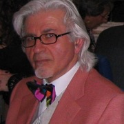 Andrew_portrait_card