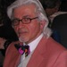 Andrew_portrait_square