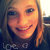 Mariah_tiny_square