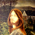 Sel_tiny_square