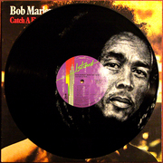 Marley1_card
