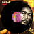 Marley1_tiny_square