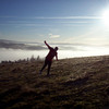0091_thumb
