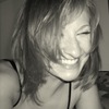 Laughing_whyt_thumb