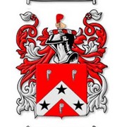 Parkinson_coat_of_armssmallaa_card