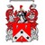 Parkinson_coat_of_armssmallaa_tiny_square
