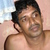 Ami2_026_tiny_square