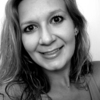 Portrait_bw_thumb