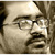 Palash Bhaduri