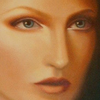 Face1_thumb