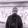 12345_thumb