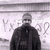 12345_tiny_square